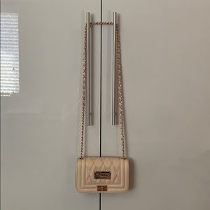 Valentino bag ! ( 100 % authentic )